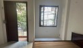 Cho thuê nhà MP Nguyễn Văn Trỗi làm Spa, Cafe, KD online, Showroom, 46m2, 5 tầng, 28tr/tháng